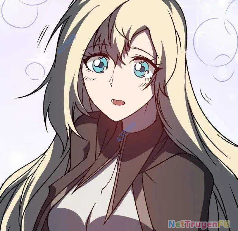 Bắt Đầu Kế Nhiệm Boss Hắc Long, Ta Vô Địch Chapter 20 trang 64