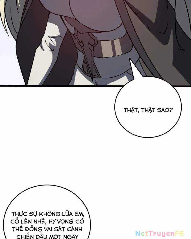 Bắt Đầu Kế Nhiệm Boss Hắc Long, Ta Vô Địch Chapter 20 trang 65