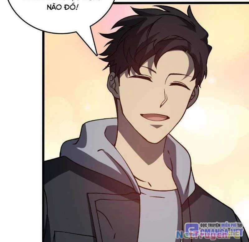 Bắt Đầu Kế Nhiệm Boss Hắc Long, Ta Vô Địch Chapter 20 trang 66