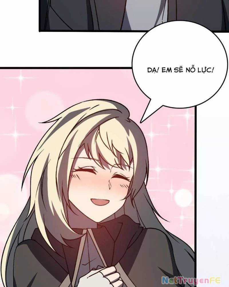 Bắt Đầu Kế Nhiệm Boss Hắc Long, Ta Vô Địch Chapter 20 trang 67