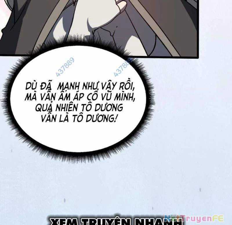 Bắt Đầu Kế Nhiệm Boss Hắc Long, Ta Vô Địch Chapter 20 trang 68