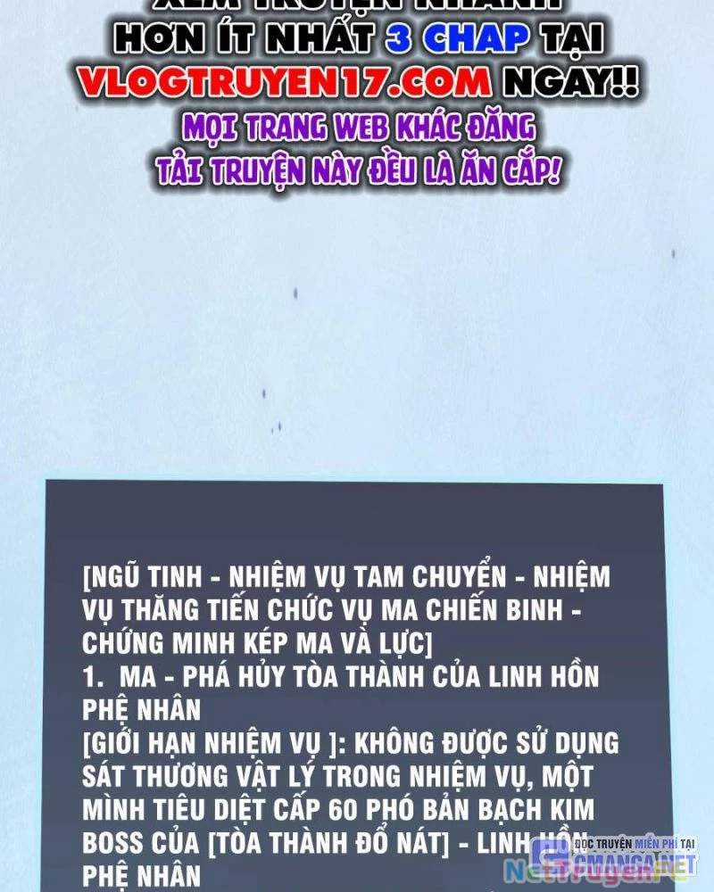 Bắt Đầu Kế Nhiệm Boss Hắc Long, Ta Vô Địch Chapter 20 trang 69