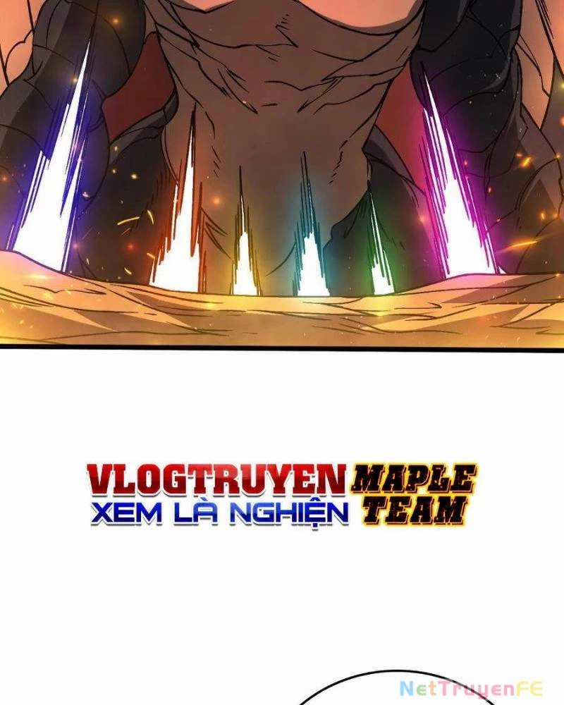 Bắt Đầu Kế Nhiệm Boss Hắc Long, Ta Vô Địch Chapter 20 trang 7