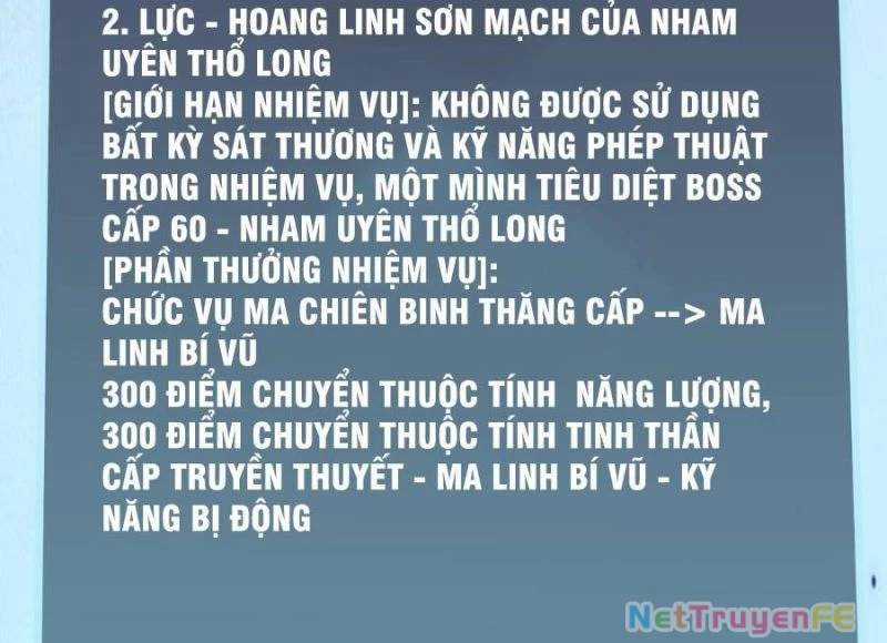 Bắt Đầu Kế Nhiệm Boss Hắc Long, Ta Vô Địch Chapter 20 trang 70