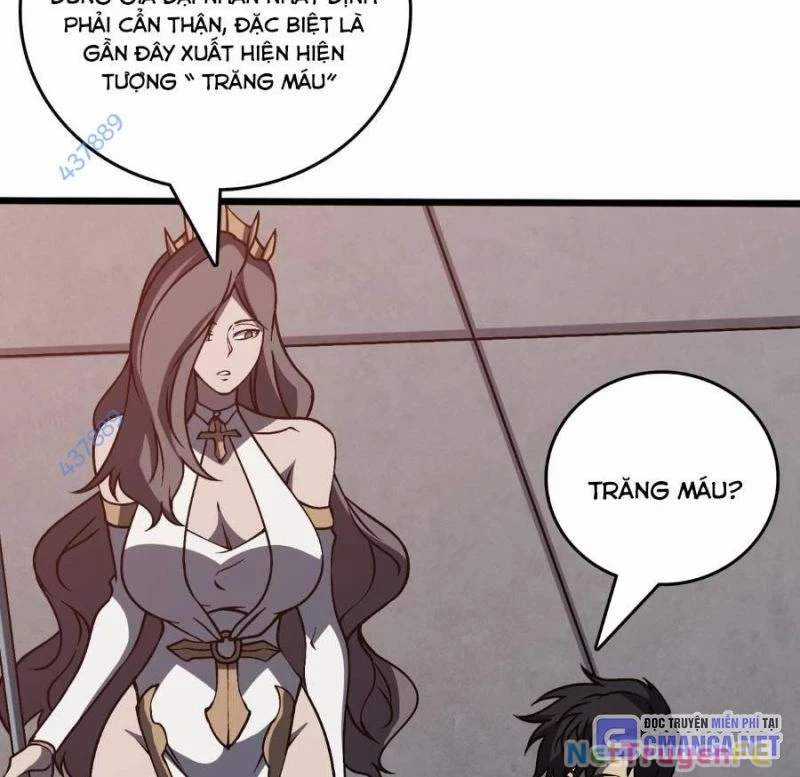 Bắt Đầu Kế Nhiệm Boss Hắc Long, Ta Vô Địch Chapter 20 trang 72