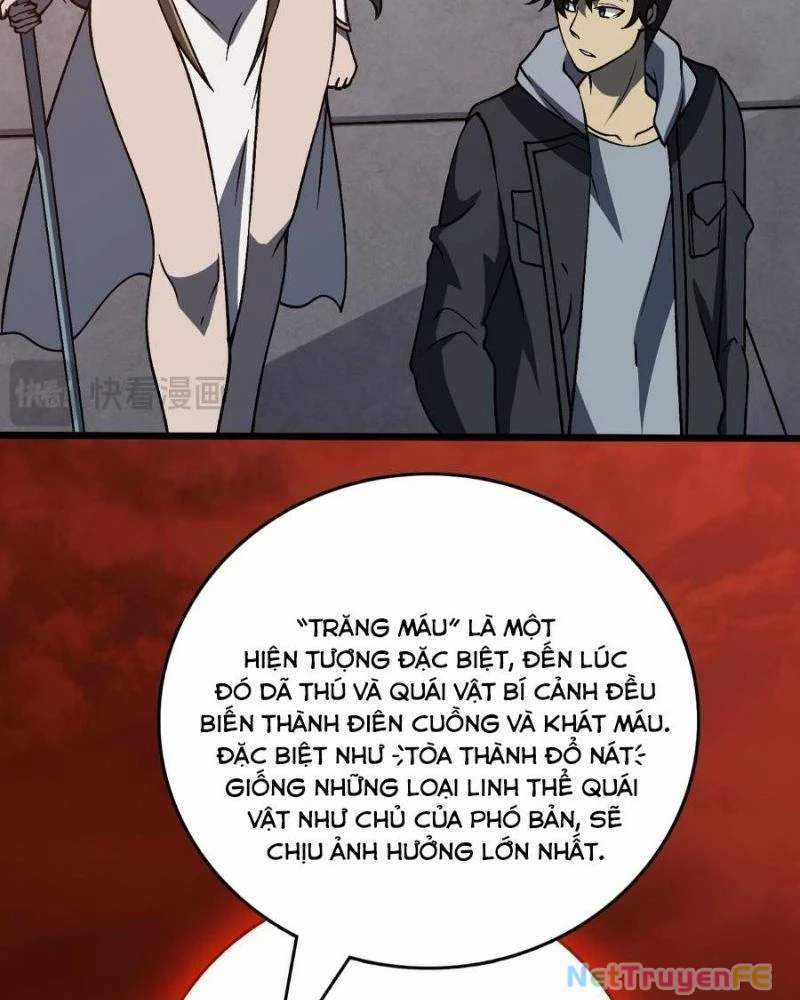 Bắt Đầu Kế Nhiệm Boss Hắc Long, Ta Vô Địch Chapter 20 trang 73