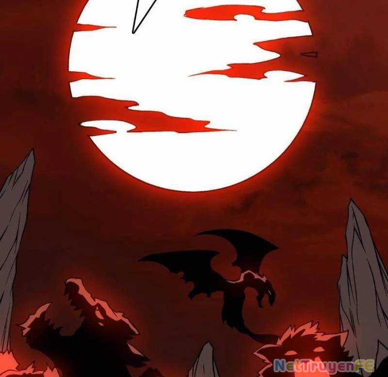 Bắt Đầu Kế Nhiệm Boss Hắc Long, Ta Vô Địch Chapter 20 trang 74