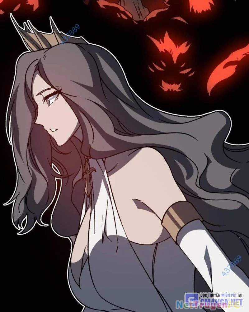 Bắt Đầu Kế Nhiệm Boss Hắc Long, Ta Vô Địch Chapter 20 trang 75