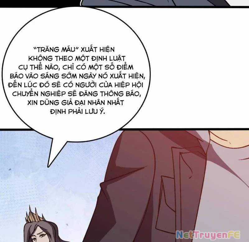 Bắt Đầu Kế Nhiệm Boss Hắc Long, Ta Vô Địch Chapter 20 trang 76