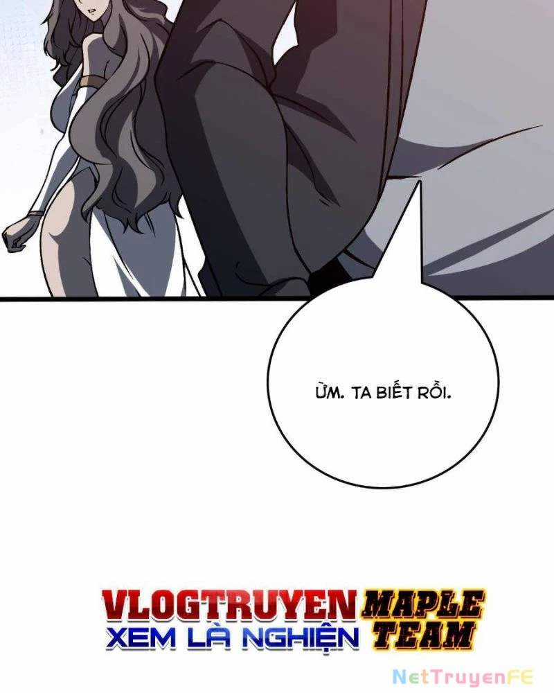 Bắt Đầu Kế Nhiệm Boss Hắc Long, Ta Vô Địch Chapter 20 trang 77