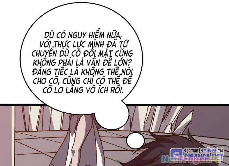 Bắt Đầu Kế Nhiệm Boss Hắc Long, Ta Vô Địch Chapter 20 trang 78