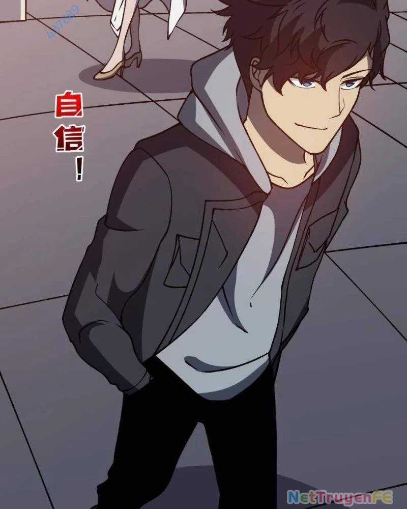 Bắt Đầu Kế Nhiệm Boss Hắc Long, Ta Vô Địch Chapter 20 trang 79