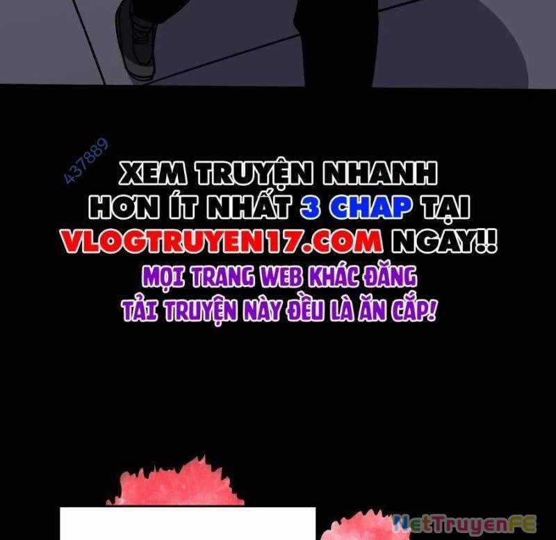 Bắt Đầu Kế Nhiệm Boss Hắc Long, Ta Vô Địch Chapter 20 trang 80