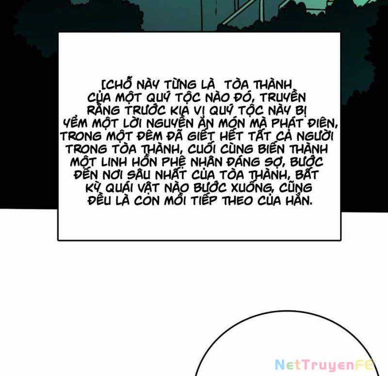 Bắt Đầu Kế Nhiệm Boss Hắc Long, Ta Vô Địch Chapter 20 trang 82