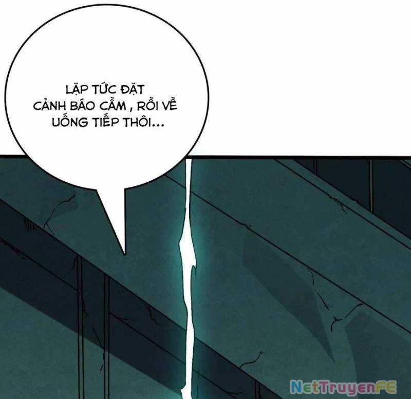 Bắt Đầu Kế Nhiệm Boss Hắc Long, Ta Vô Địch Chapter 20 trang 86