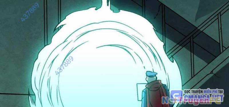 Bắt Đầu Kế Nhiệm Boss Hắc Long, Ta Vô Địch Chapter 20 trang 87