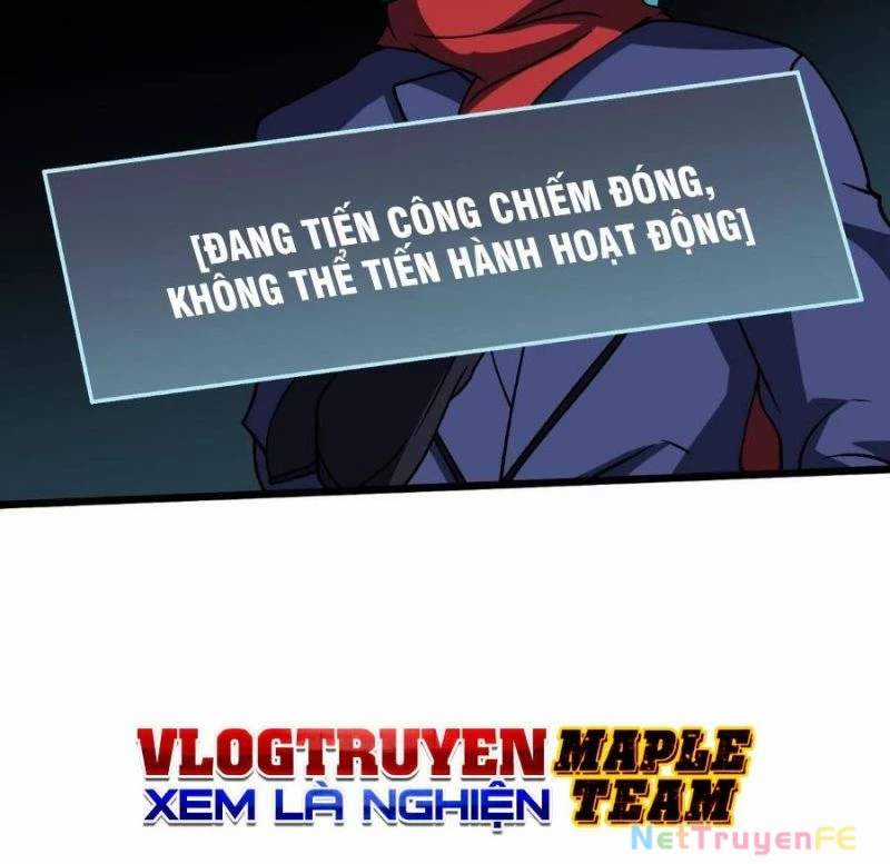 Bắt Đầu Kế Nhiệm Boss Hắc Long, Ta Vô Địch Chapter 20 trang 89