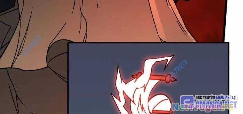 Bắt Đầu Kế Nhiệm Boss Hắc Long, Ta Vô Địch Chapter 20 trang 9