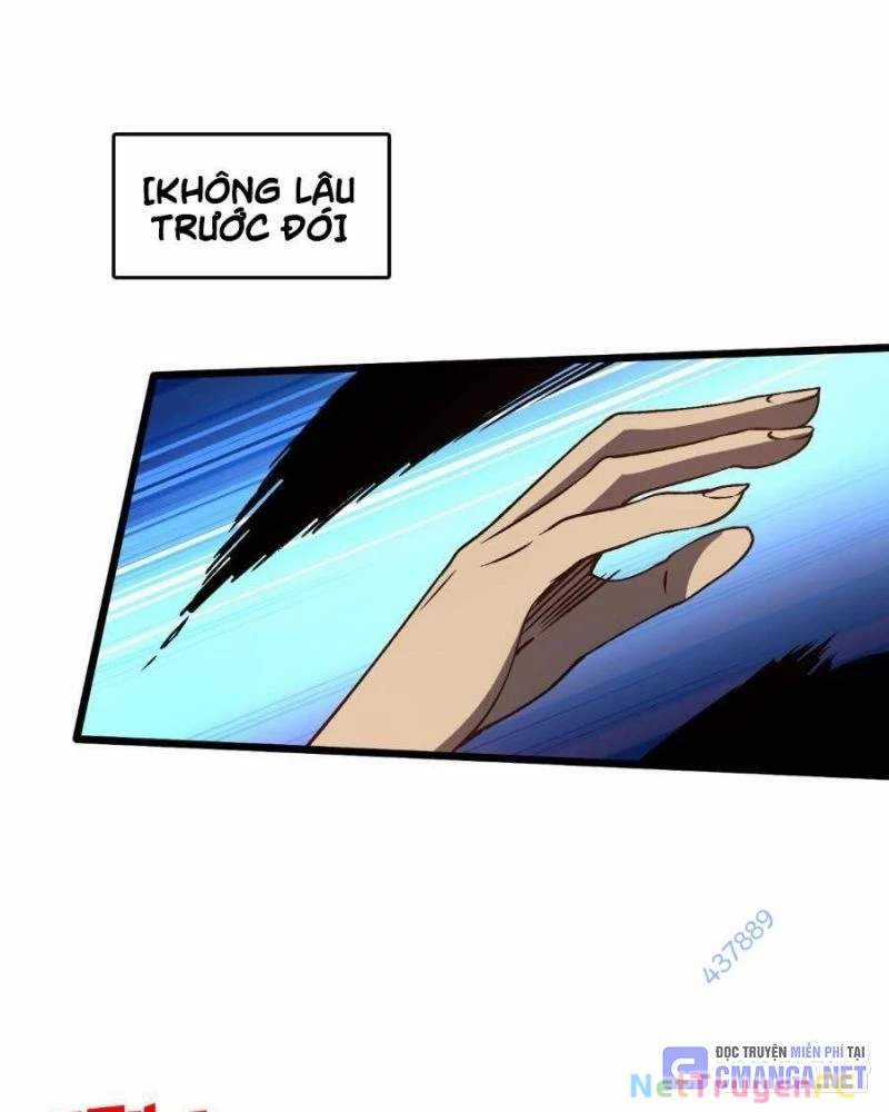 Bắt Đầu Kế Nhiệm Boss Hắc Long, Ta Vô Địch Chapter 20 trang 90