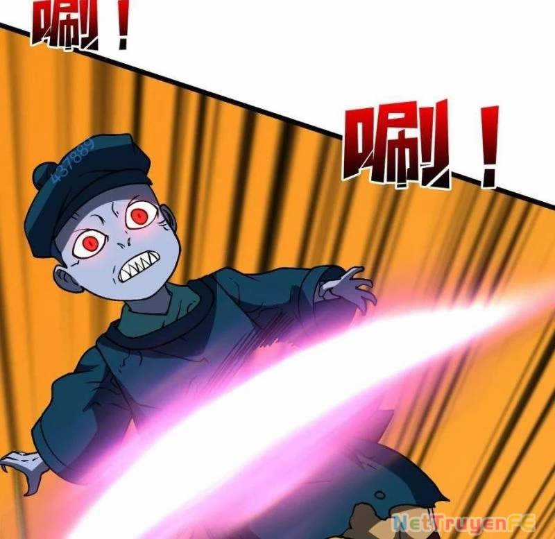 Bắt Đầu Kế Nhiệm Boss Hắc Long, Ta Vô Địch Chapter 20 trang 91