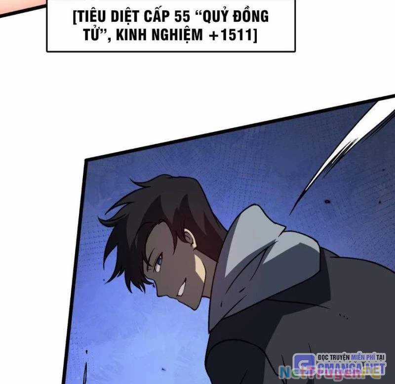 Bắt Đầu Kế Nhiệm Boss Hắc Long, Ta Vô Địch Chapter 20 trang 93