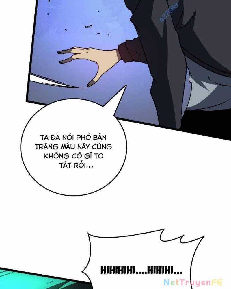 Bắt Đầu Kế Nhiệm Boss Hắc Long, Ta Vô Địch Chapter 20 trang 94