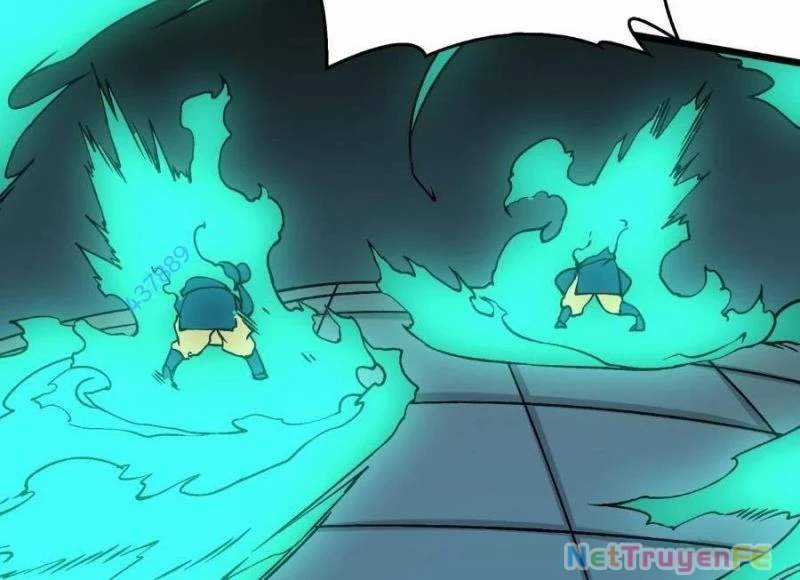 Bắt Đầu Kế Nhiệm Boss Hắc Long, Ta Vô Địch Chapter 20 trang 95