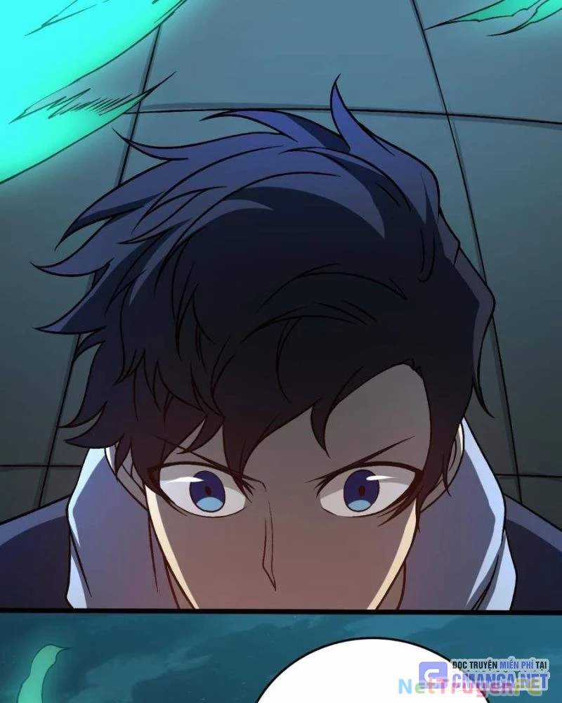 Bắt Đầu Kế Nhiệm Boss Hắc Long, Ta Vô Địch Chapter 20 trang 96