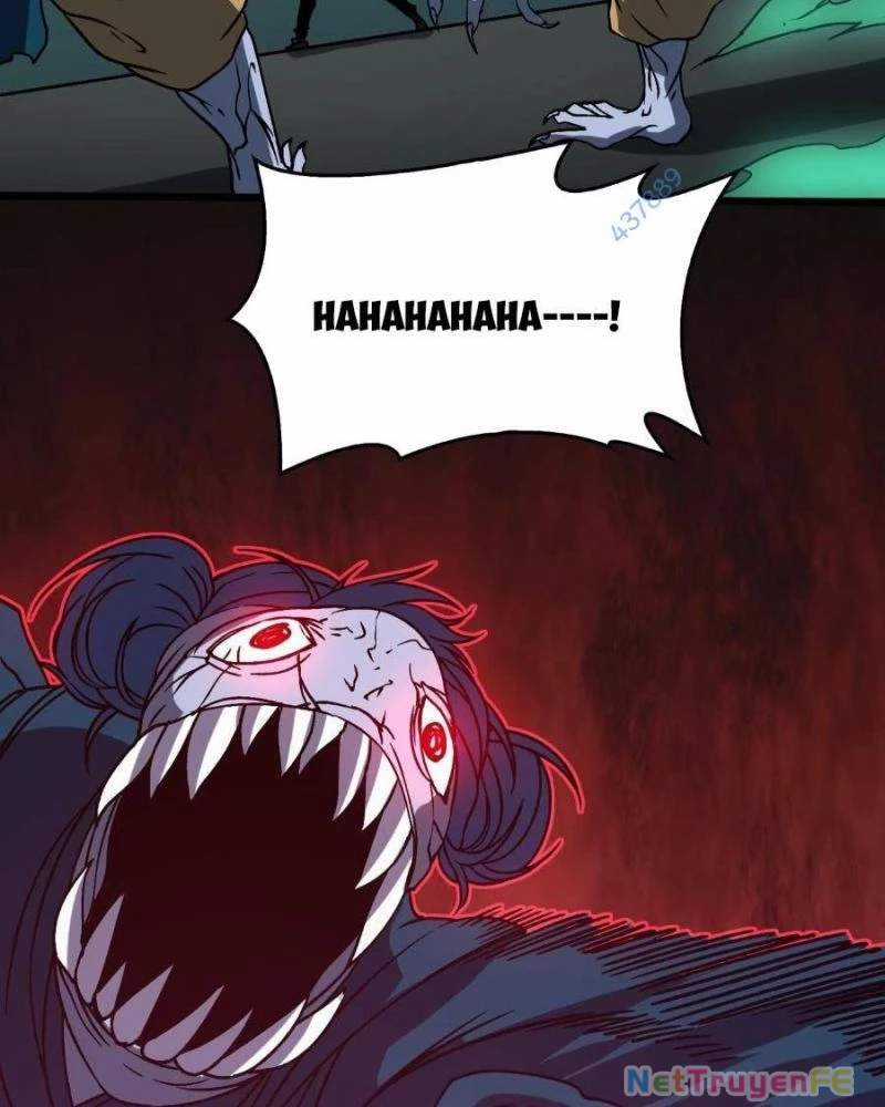 Bắt Đầu Kế Nhiệm Boss Hắc Long, Ta Vô Địch Chapter 20 trang 98