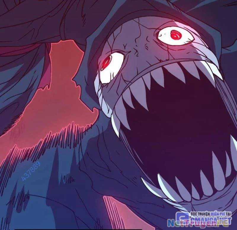 Bắt Đầu Kế Nhiệm Boss Hắc Long, Ta Vô Địch Chapter 20 trang 99