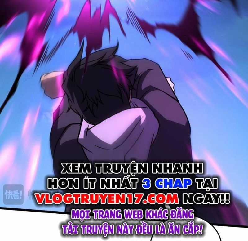 Bắt Đầu Kế Nhiệm Boss Hắc Long, Ta Vô Địch Chapter 21 trang 13