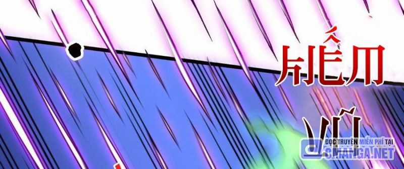 Bắt Đầu Kế Nhiệm Boss Hắc Long, Ta Vô Địch Chapter 21 trang 18