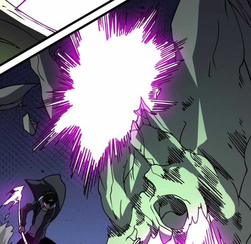 Bắt Đầu Kế Nhiệm Boss Hắc Long, Ta Vô Địch Chapter 21 trang 22