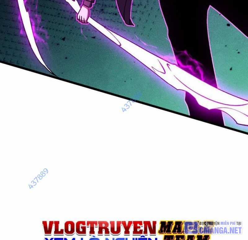 Bắt Đầu Kế Nhiệm Boss Hắc Long, Ta Vô Địch Chapter 21 trang 24