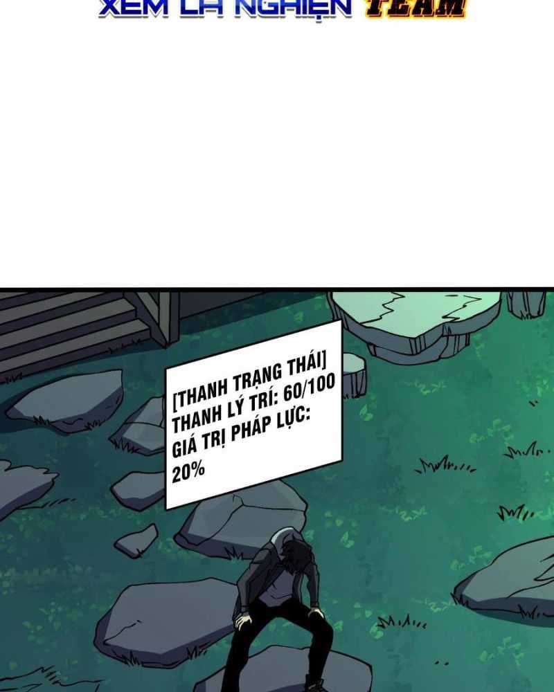 Bắt Đầu Kế Nhiệm Boss Hắc Long, Ta Vô Địch Chapter 21 trang 25