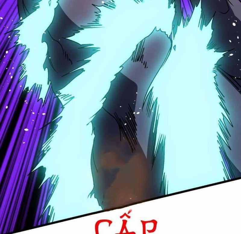 Bắt Đầu Kế Nhiệm Boss Hắc Long, Ta Vô Địch Chapter 21 trang 32