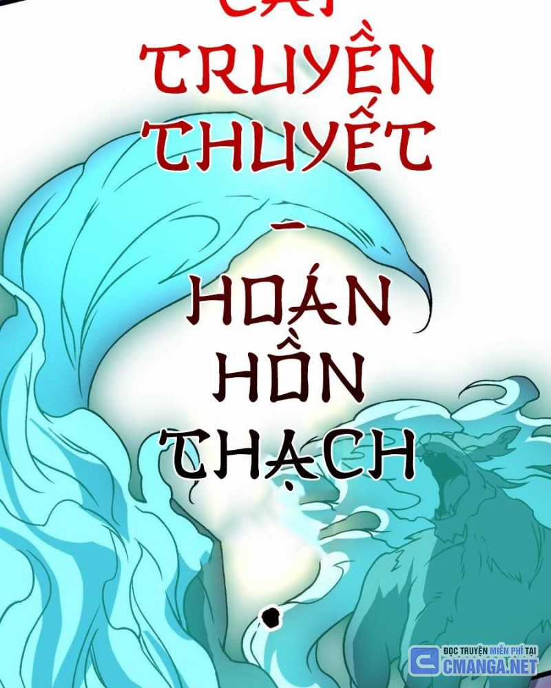 Bắt Đầu Kế Nhiệm Boss Hắc Long, Ta Vô Địch Chapter 21 trang 33