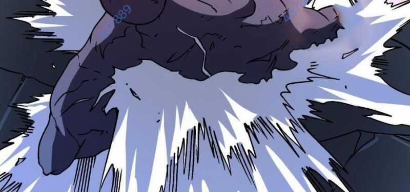 Bắt Đầu Kế Nhiệm Boss Hắc Long, Ta Vô Địch Chapter 21 trang 35