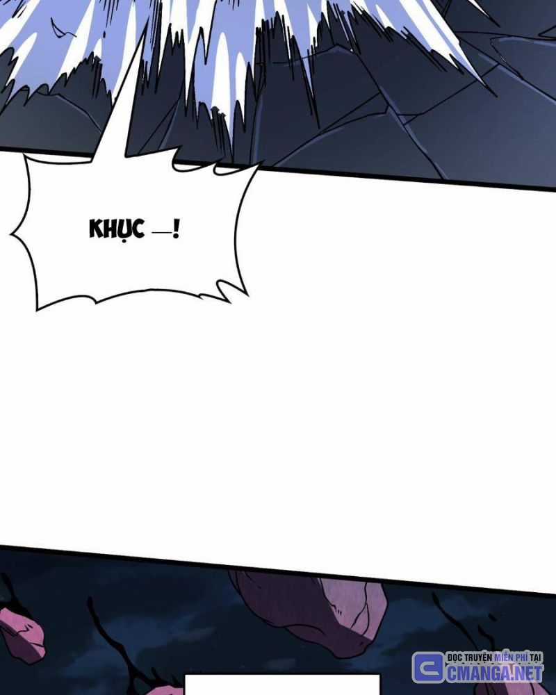 Bắt Đầu Kế Nhiệm Boss Hắc Long, Ta Vô Địch Chapter 21 trang 36