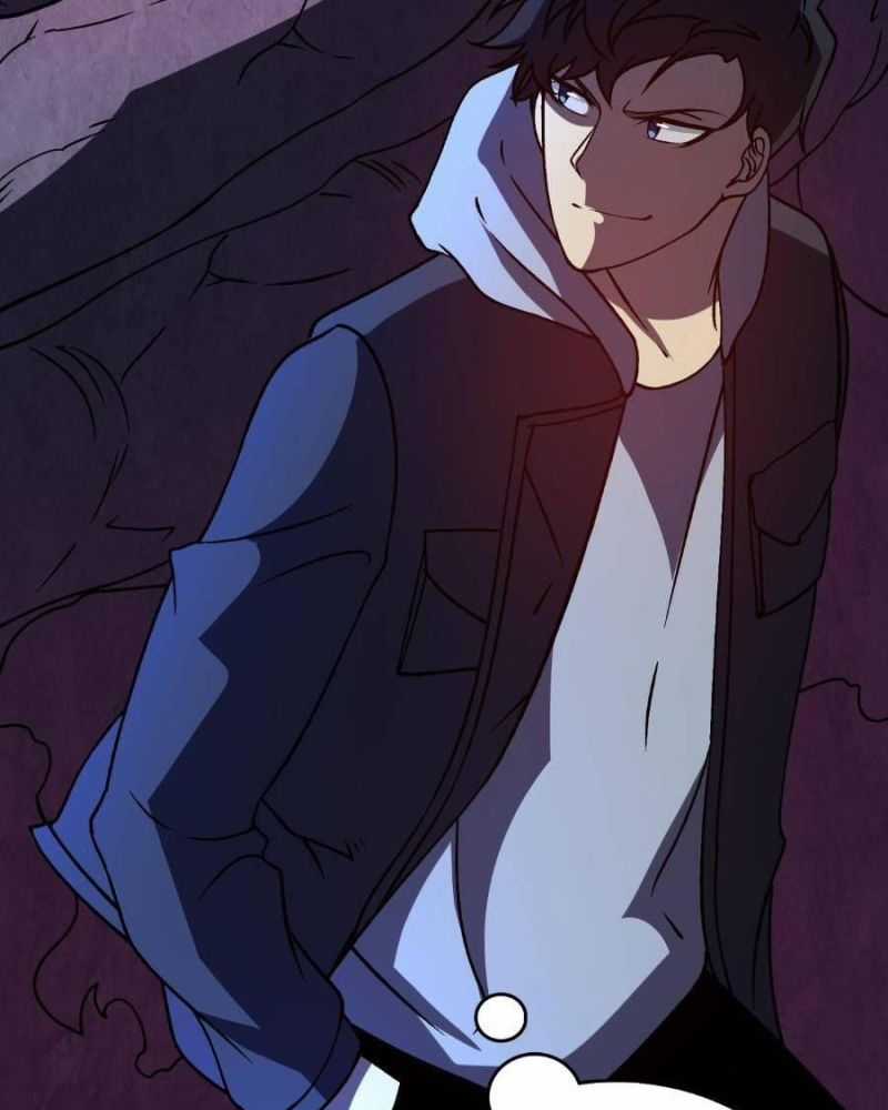 Bắt Đầu Kế Nhiệm Boss Hắc Long, Ta Vô Địch Chapter 21 trang 38