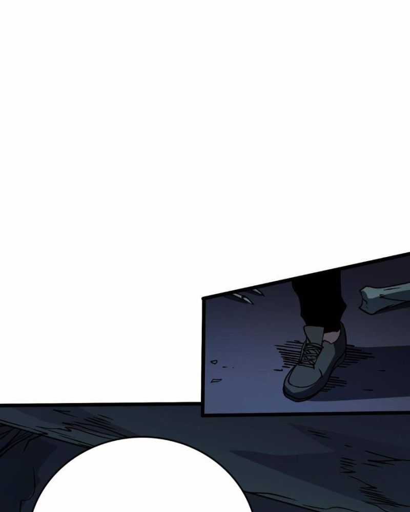 Bắt Đầu Kế Nhiệm Boss Hắc Long, Ta Vô Địch Chapter 21 trang 44