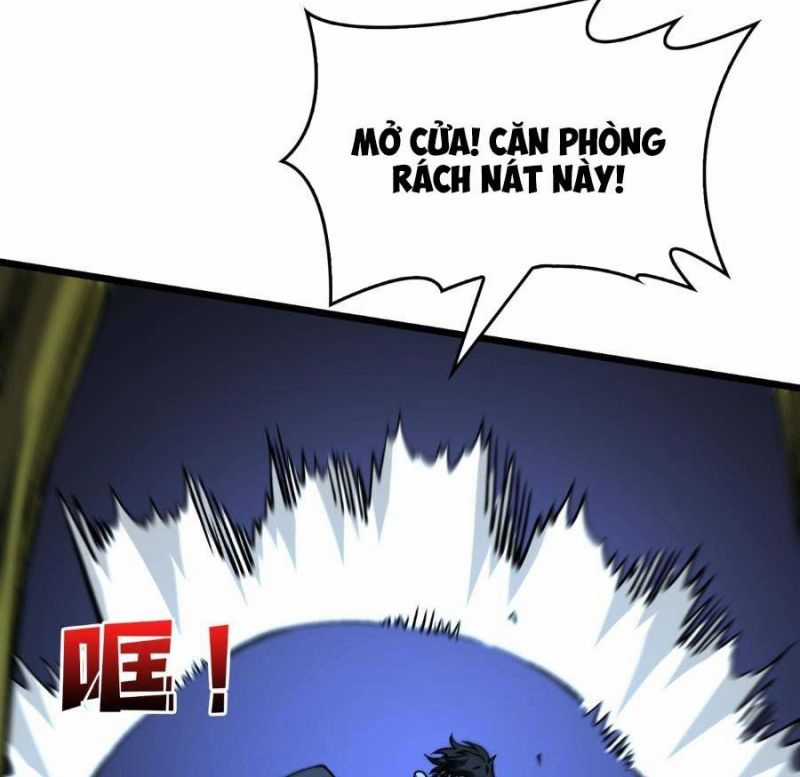 Bắt Đầu Kế Nhiệm Boss Hắc Long, Ta Vô Địch Chapter 21 trang 47