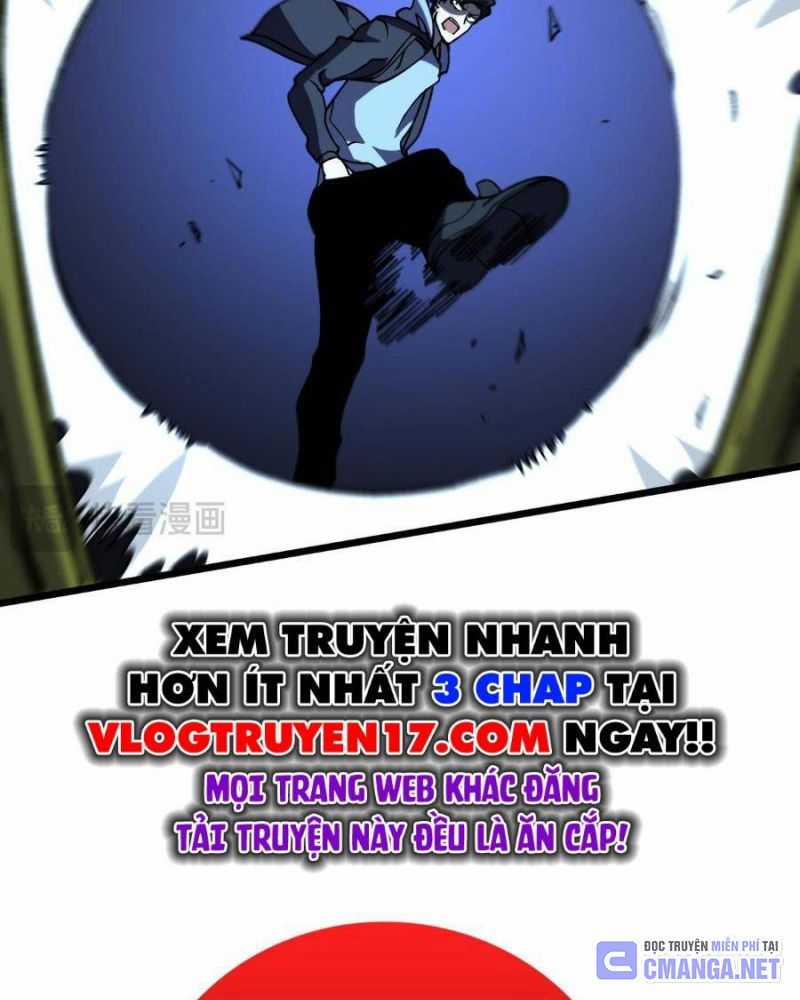 Bắt Đầu Kế Nhiệm Boss Hắc Long, Ta Vô Địch Chapter 21 trang 48