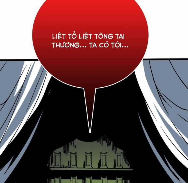 Bắt Đầu Kế Nhiệm Boss Hắc Long, Ta Vô Địch Chapter 21 trang 49