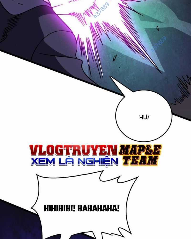 Bắt Đầu Kế Nhiệm Boss Hắc Long, Ta Vô Địch Chapter 21 trang 5