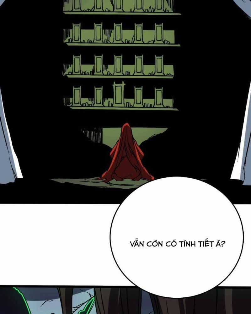 Bắt Đầu Kế Nhiệm Boss Hắc Long, Ta Vô Địch Chapter 21 trang 50