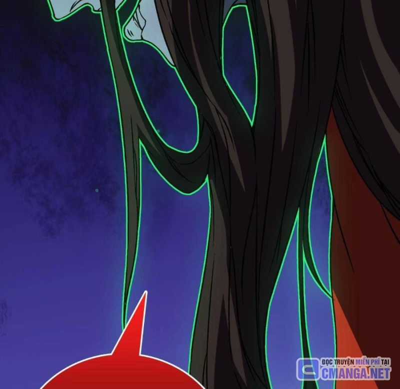 Bắt Đầu Kế Nhiệm Boss Hắc Long, Ta Vô Địch Chapter 21 trang 51