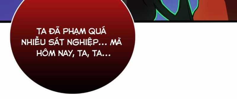 Bắt Đầu Kế Nhiệm Boss Hắc Long, Ta Vô Địch Chapter 21 trang 52