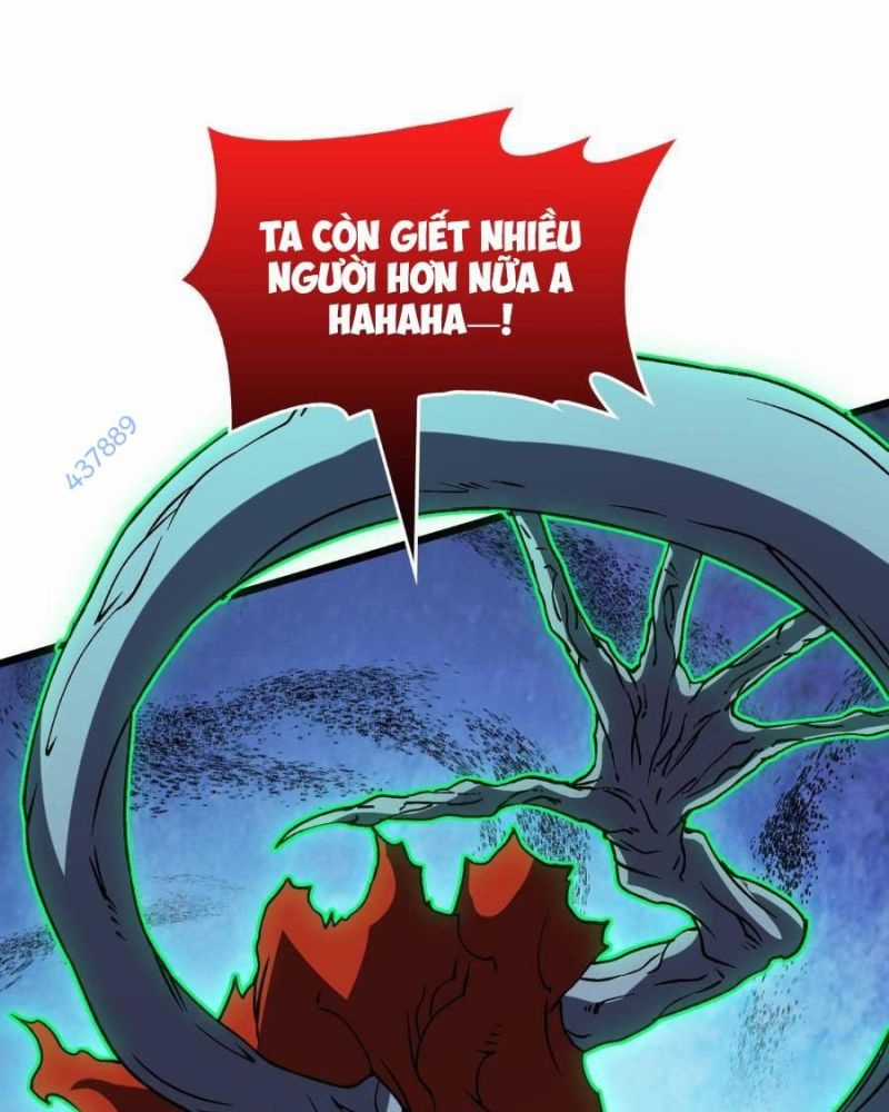 Bắt Đầu Kế Nhiệm Boss Hắc Long, Ta Vô Địch Chapter 21 trang 53