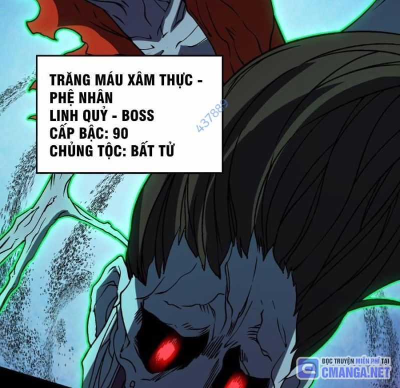 Bắt Đầu Kế Nhiệm Boss Hắc Long, Ta Vô Địch Chapter 21 trang 54